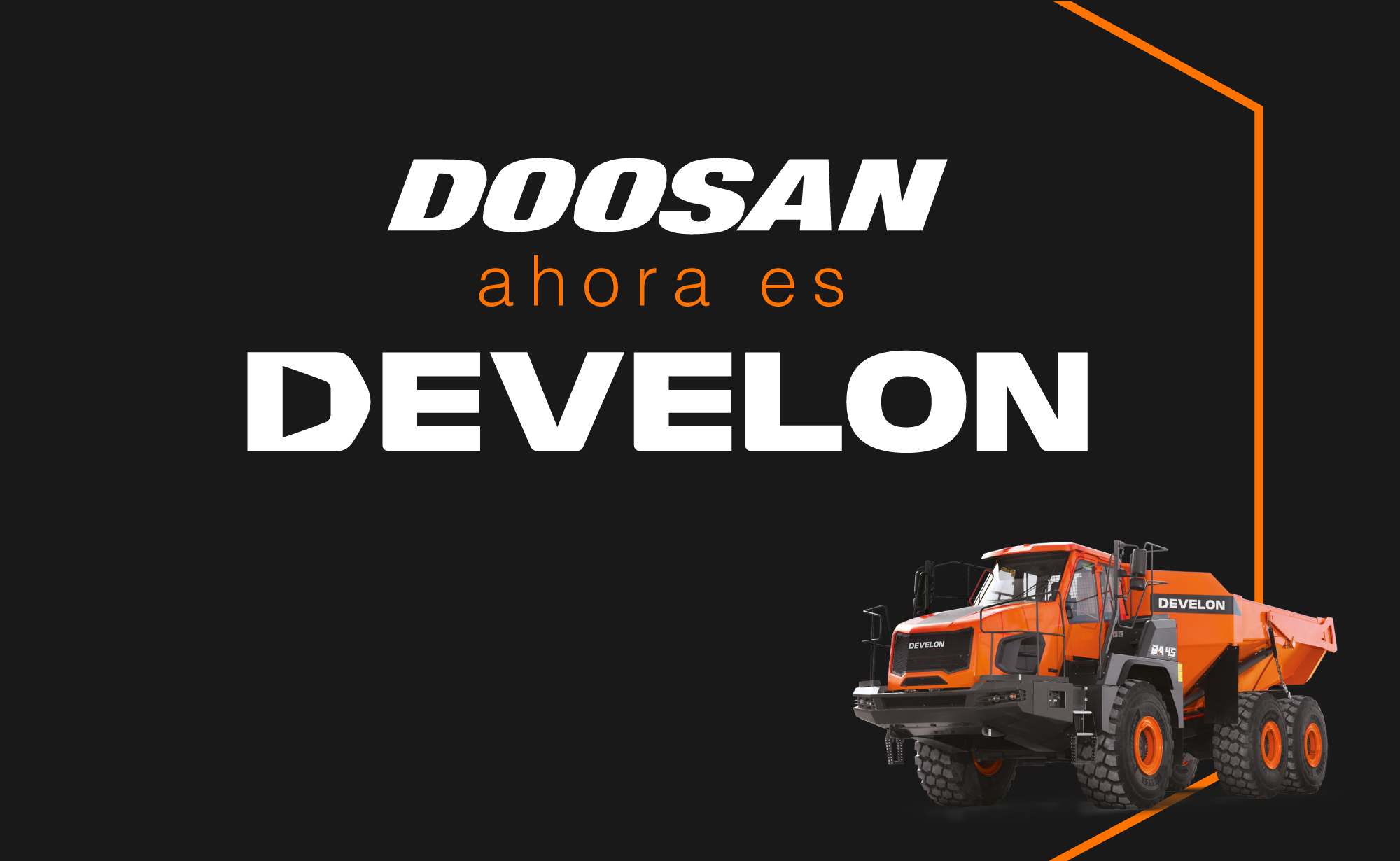 doosan sanval Se70_carrusel_1.jpg